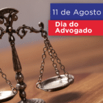14 de Agosto – Dia dos Pais