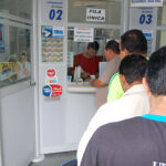 Ganhador do Seguro de Vida – Setembro 2016