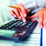 Ganhador do Seguro de Vida – Setembro 2016