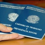 A REVOGAÇÃO DA MP 905 (CONTRATO VERDE E AMARELO) E SEUS EFEITOS