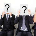 Terceirização – O fim do trabalho formal