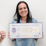 Assinada a Convenção de Contabilidade e Assessoramento