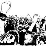 Funcionário entra com ação trabalhista contra empregadora e é demitido