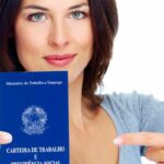 STF deve julgar a “desaposentação” no dia 26 de Outubro