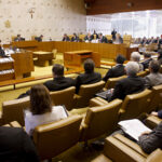 Ex-funcionário que não recebeu a CTPS após desligamento receberá indenização