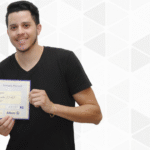 O que significa a mudança de Governo