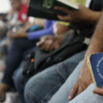 Vale refeição dos empregados em Escritórios de Contabilidade sobe para R$ 18,50