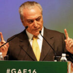 Outubro Rosa: Tudo sobre o câncer de mama