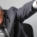 Tudo sobre o 13º salário