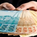 Trabalhador afastado por auxílio-doença tem seu plano de saúde restabelecido