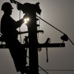 Funcionária da Bombril receberá indenização por assédio sexual