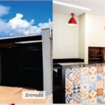 Do que foi, muito ainda está por vir