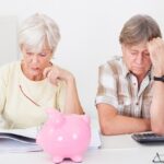 Ganhadores do Seguro de Vida – Janeiro de 2017