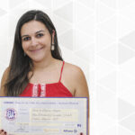 Jovem aprendiz grávida tem estabilidade provisória reconhecida