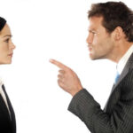 Trabalhador demitido durante seu período de estabilidade é indenizado