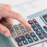 Prazo para requerer 1ª parcela do 13º salário junto com as férias vai até 31 de janeiro