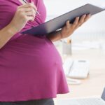 Número de homologações feitas pelo SEAAC continua caindo ao longo dos anos