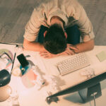 Trabalhador externo que trabalhava com controle de jornada vai receber horas extras