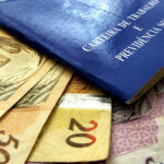 Tudo sobre o vale-transporte