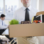 Tudo sobre o vale-transporte