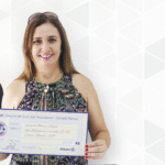 Gerente dispensado por namorar colega recebe indenização