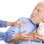 Benefícios e direitos de quem tem câncer