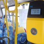 Gerente dispensado por namorar colega recebe indenização