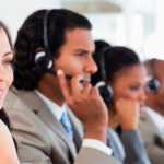 A Reforma da Previdência e a importância de conscientizar a população