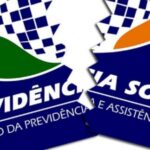 Se inflação não é bom, recessão é muito pior