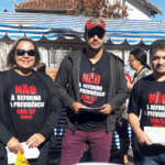 Prazo para quitação das verbas rescisórias é unificado