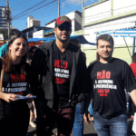 Lei não garante legalidade da Jornada 12×36 sem negociação coletiva