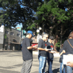 31 de janeiro é o prazo final para requerer o pagamento da 1ª parcela do 13º salário junto com as férias