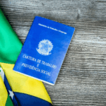 A Reforma da Previdência e a importância de conscientizar a população