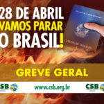 Reforma da Previdência: você sabe quais dos seus direitos estão em jogo?