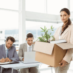 Dia do Trabalho: evento para defender os direitos e grandes shows para celebrar data