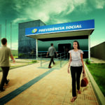 Dia do Trabalho: evento para defender os direitos e grandes shows para celebrar data