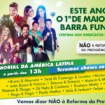 Reforma da Previdência: você sabe quais dos seus direitos estão em jogo?