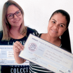 Trabalhadora é dispensada após o marido ser contratado por empresa concorrente