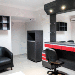 O SEAAC se posiciona frente à denúncia contra Michel Temer