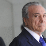 Ultracenter: começam a ser liberadas as primeiras guias rescisórias para pagamento