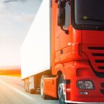 Quer cortar o cabelo? Vem para o SEAAC!