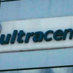 #OCUPABRASILIA: Marcha da Classe Trabalhadora contra as Reformas