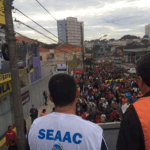 A Reforma Trabalhista vai começar a valer e Sindicato alerta: ninguém está pronto para isso!