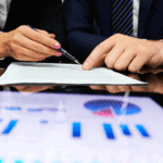 Fora Temer: o SEAAC esteve presente nas principais marchas sindicais do último mês