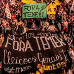 A luta sindical faz mais diferença do que você imagina