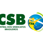 Saque das contas inativas do FGTS termina na próxima segunda; tire dúvidas