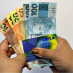 Nota da Central Sindical sobre as tratativas com o Governo