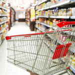 Greve Geral 30/6: SEAAC convocou trabalhadores para paralisação; veja fotos