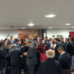 SEAAC entra com ações judiciais contra empresas que não pagam vale-alimentação