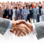 Sindicato é mais necessário do que você pode estar pensando!